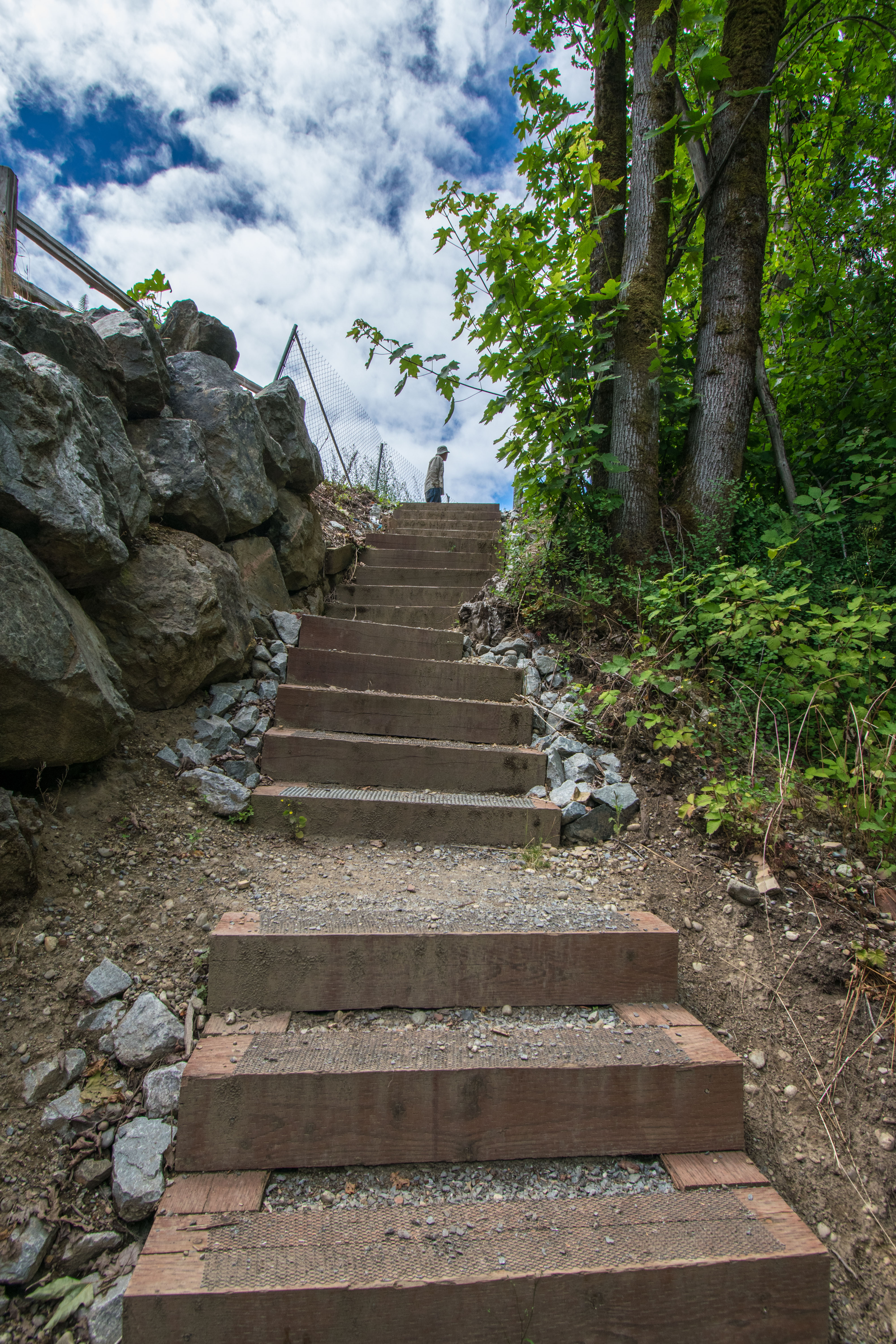 ../images/trails/thomas_rouse//02 Steps up to Newcastle Commons.jpg